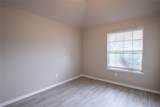 6805 Terbet Court - Photo 20