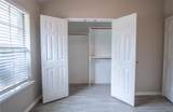 6805 Terbet Court - Photo 21