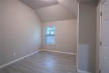 6805 Terbet Court - Photo 22
