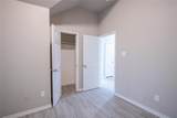 6805 Terbet Court - Photo 23