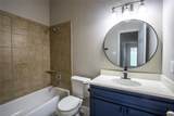6805 Terbet Court - Photo 24