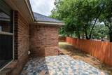 6805 Terbet Court - Photo 25