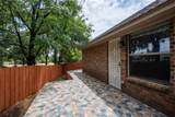 6805 Terbet Court - Photo 26