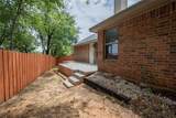 6805 Terbet Court - Photo 27