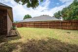 6805 Terbet Court - Photo 28