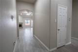 6805 Terbet Court - Photo 4