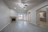 6805 Terbet Court - Photo 5