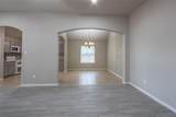 6805 Terbet Court - Photo 7