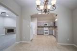 6805 Terbet Court - Photo 8