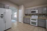 6805 Terbet Court - Photo 9
