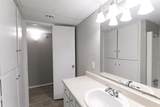 8100 N Mopac Expressway - Photo 12