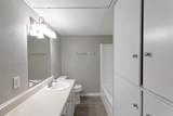 8100 N Mopac Expressway - Photo 14