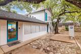 8100 N Mopac Expressway - Photo 15