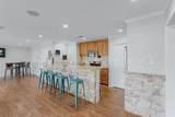 8100 N Mopac Expressway - Photo 16