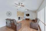 8100 N Mopac Expressway - Photo 17