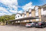8100 N Mopac Expressway - Photo 23