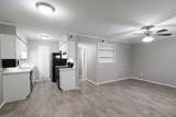 8100 N Mopac Expressway - Photo 4