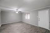 8100 N Mopac Expressway - Photo 5