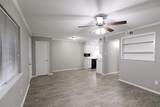 8100 N Mopac Expressway - Photo 6