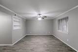 8100 N Mopac Expressway - Photo 7