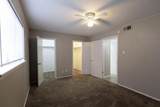 8100 N Mopac Expressway - Photo 8