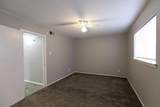8100 N Mopac Expressway - Photo 9