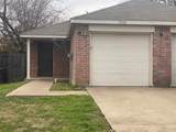 2302 Coleman Avenue - Photo 1