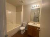 2302 Coleman Avenue - Photo 10