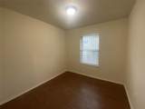 2302 Coleman Avenue - Photo 11