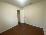 2302 Coleman Avenue - Photo 12