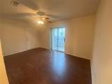 2302 Coleman Avenue - Photo 2