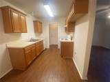 2302 Coleman Avenue - Photo 3