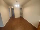 2302 Coleman Avenue - Photo 4