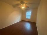 2302 Coleman Avenue - Photo 5