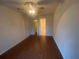 2302 Coleman Avenue - Photo 6