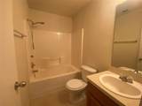 2302 Coleman Avenue - Photo 7