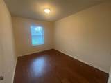 2302 Coleman Avenue - Photo 8