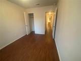 2302 Coleman Avenue - Photo 9