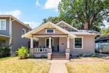 407 Rosemont Avenue - Photo 1