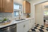 407 Rosemont Avenue - Photo 10