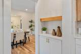 407 Rosemont Avenue - Photo 11