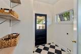 407 Rosemont Avenue - Photo 12
