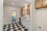 407 Rosemont Avenue - Photo 13