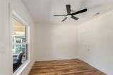 407 Rosemont Avenue - Photo 14