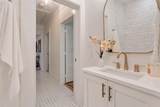 407 Rosemont Avenue - Photo 15