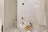 407 Rosemont Avenue - Photo 16
