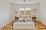 407 Rosemont Avenue - Photo 17