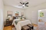 407 Rosemont Avenue - Photo 18
