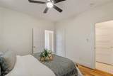 407 Rosemont Avenue - Photo 19