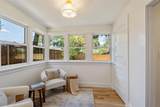 407 Rosemont Avenue - Photo 20
